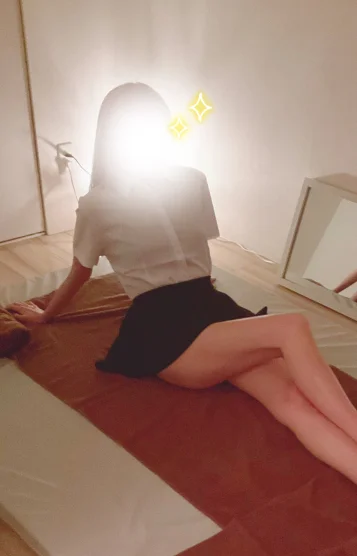 清華