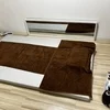 たくさんの応募ありがとうございます😊のサムネイル