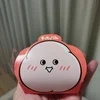 もっちゅりんのサムネイル