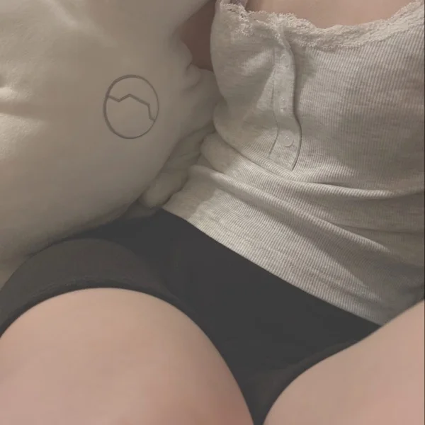 本日10時〜17時まで出勤です♡