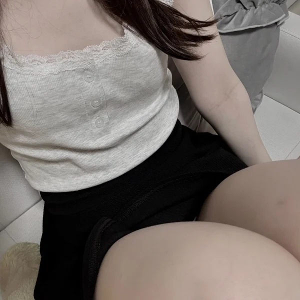 待ってまーす♡11時〜21時