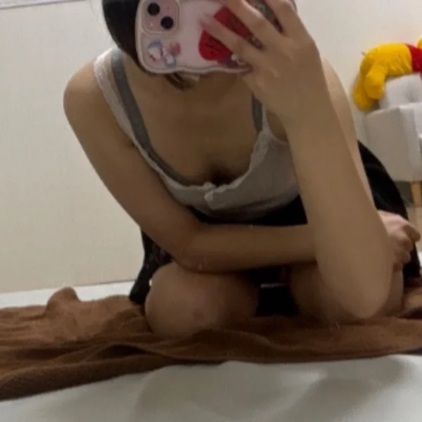 おはよう- ̗̀ ☺︎ ̖́-