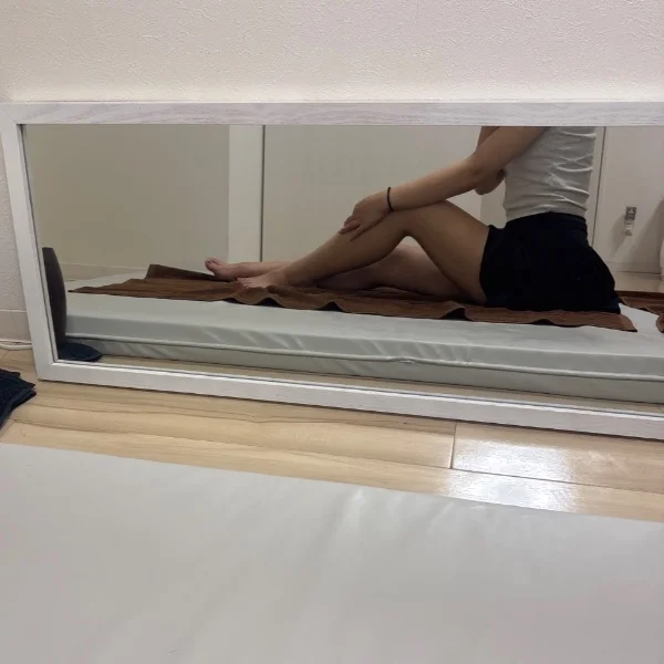 こんにちは