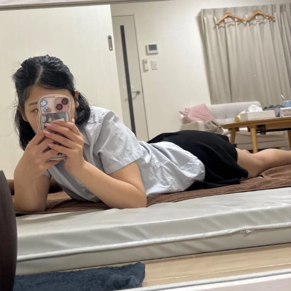 こんにちは！