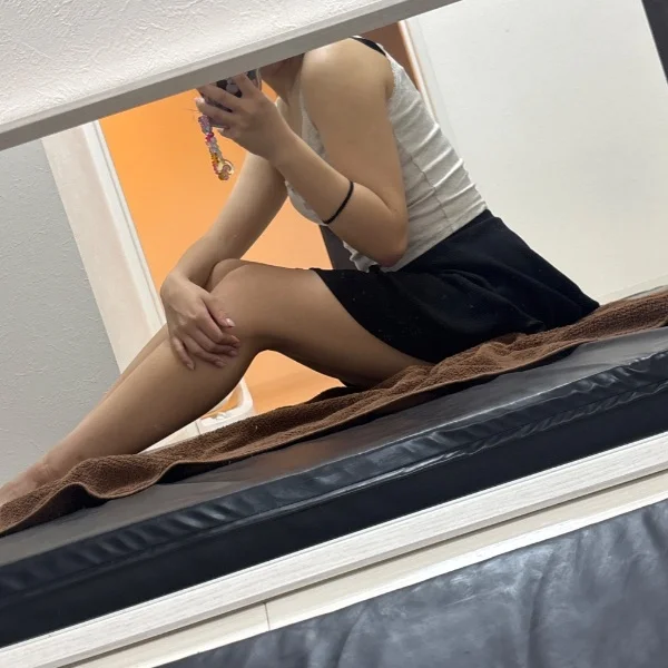 こんにちは(*^^*)