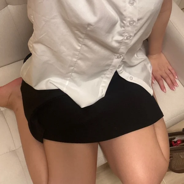 出勤しました！