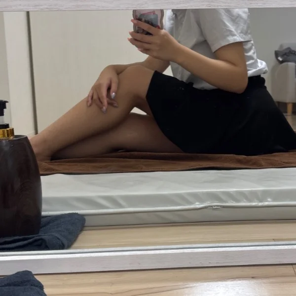 こんばんは