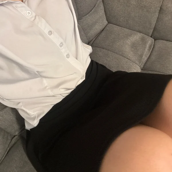 こんにちは☺︎