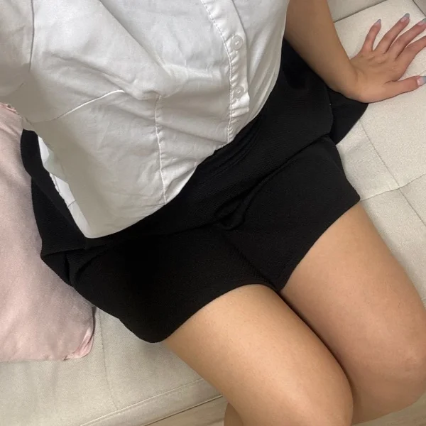 おはよー！