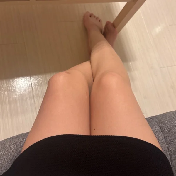 10時から出勤です