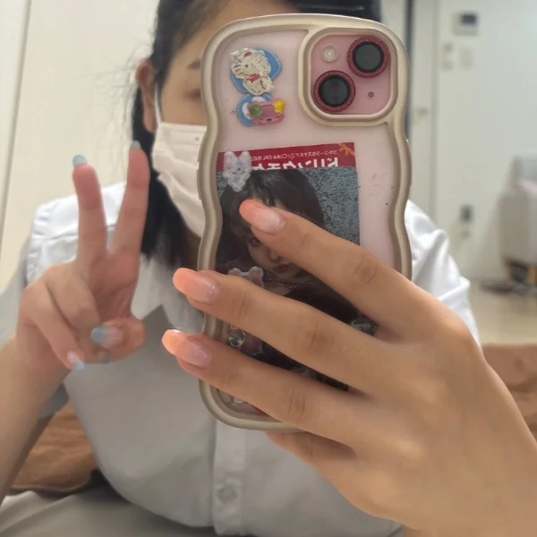 お久しぶりです♥