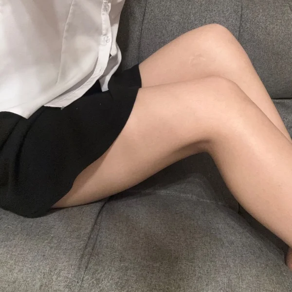 待ってます