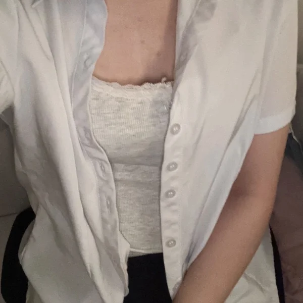 待ってねー💕