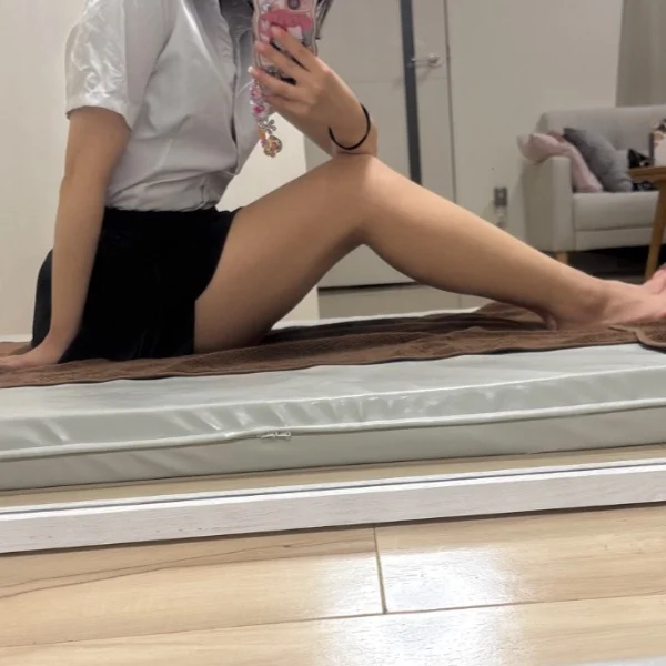 お久しぶりです！