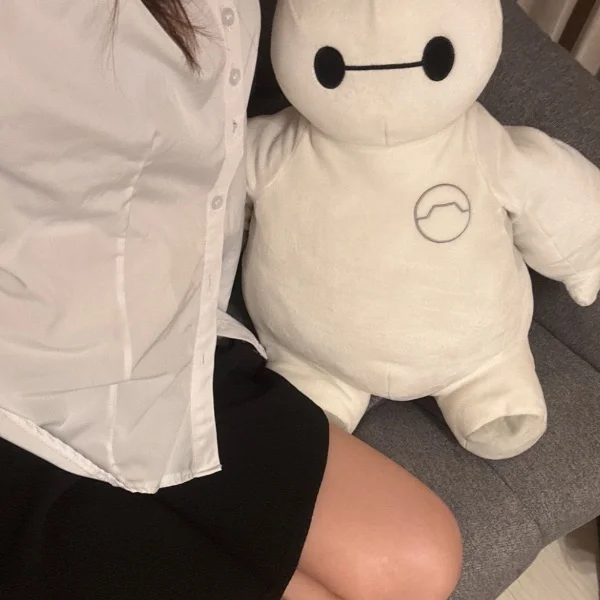 本日10時から出勤です!
