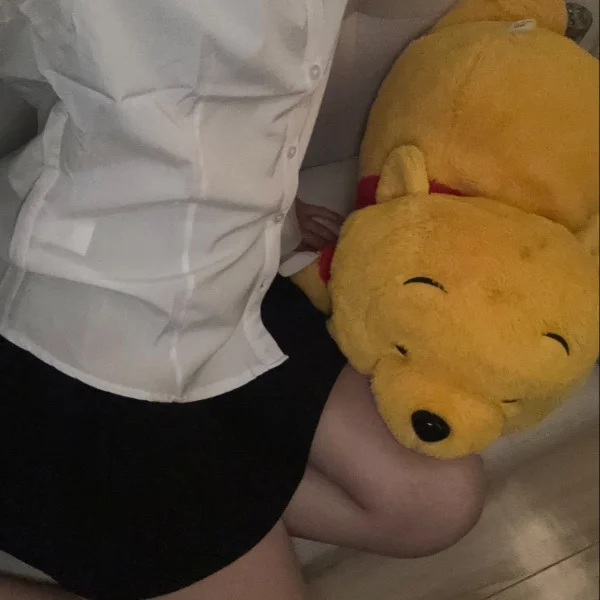 出勤しました!!