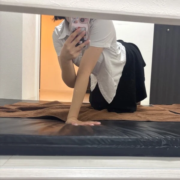 こんにちは☺︎