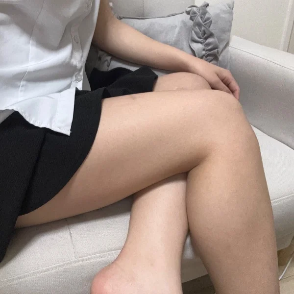 待ってるねー