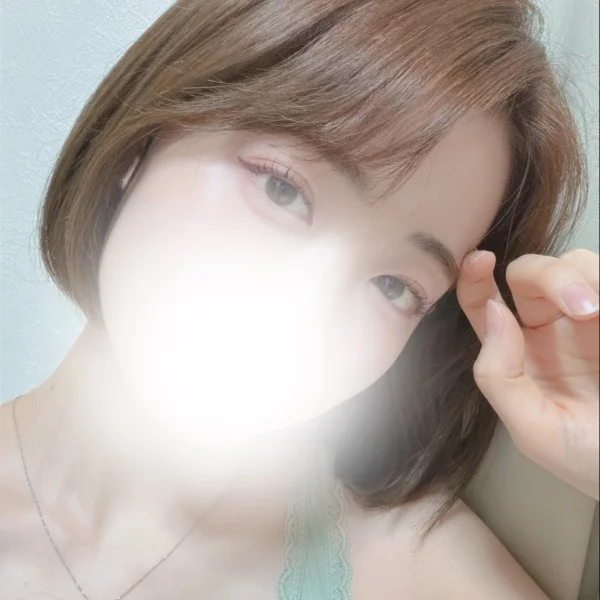 本日23時まで🌙