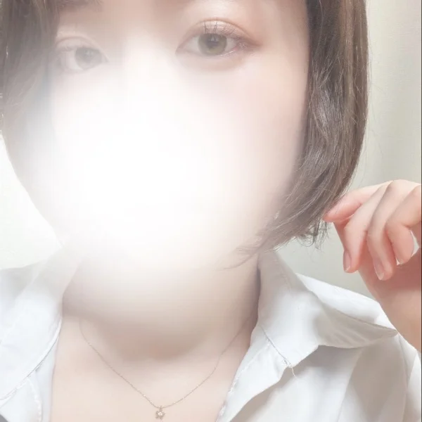 17:00〜✨