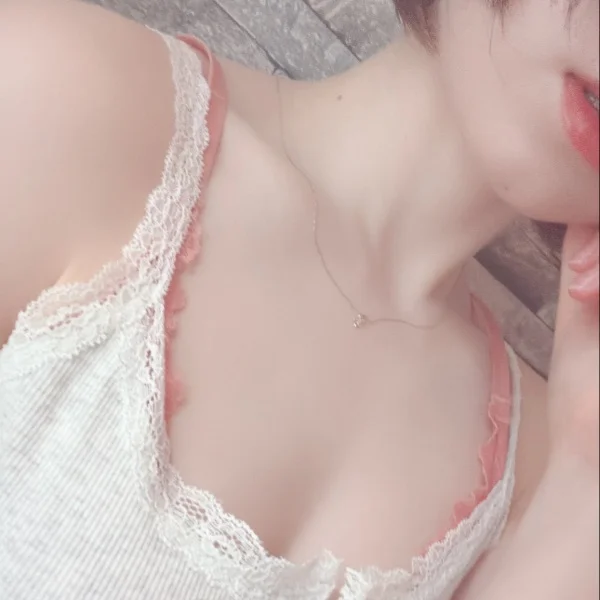本日13:00〜✨
