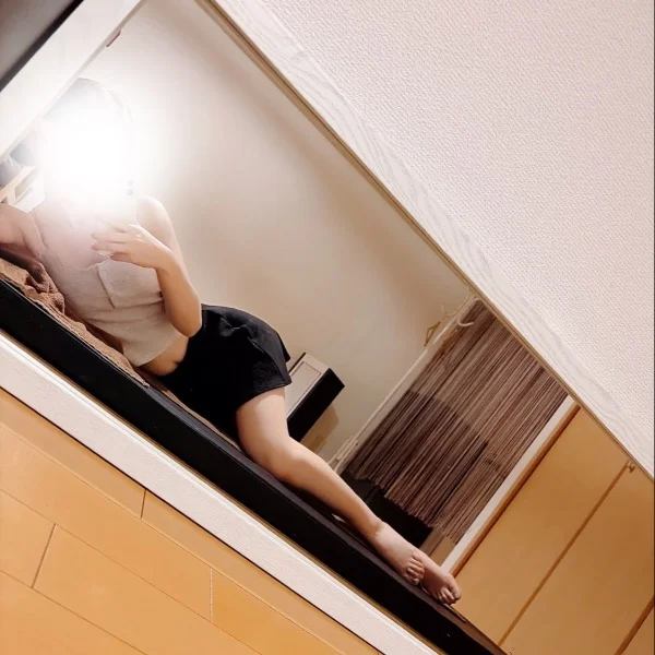 本日出勤！！