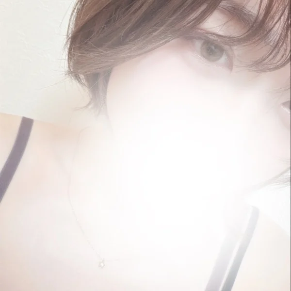 本日出勤✨