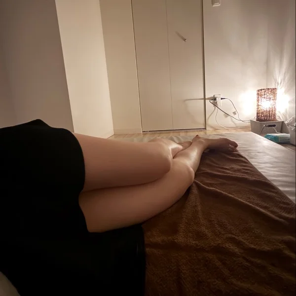 本日12:00〜🐡