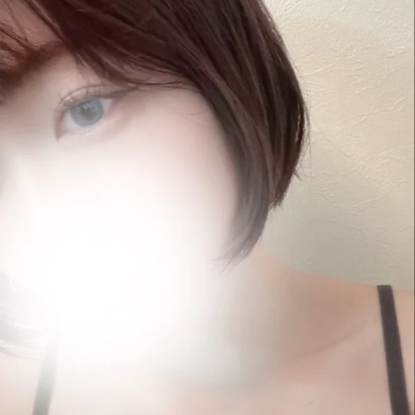 本日12:00〜💖