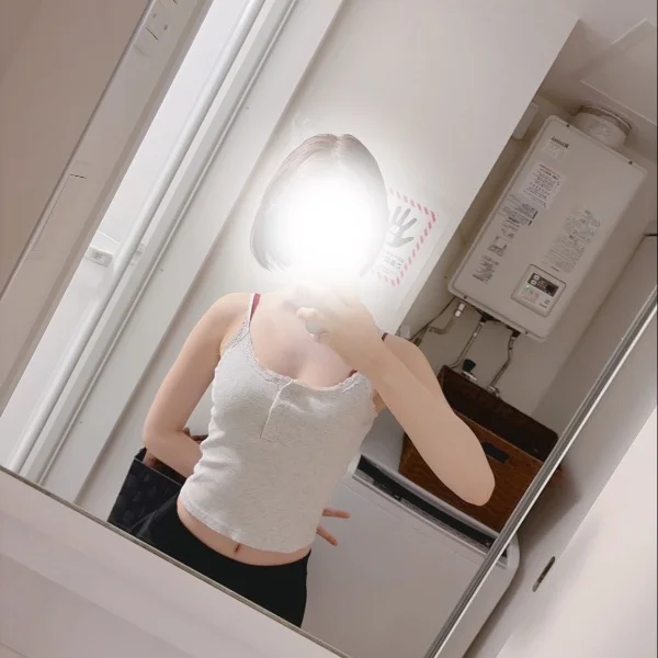 本日23時まで🍑