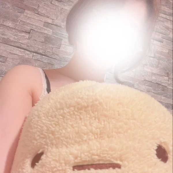 本日18:00〜🌿