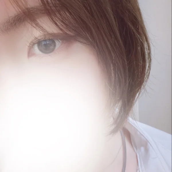 出勤中✨