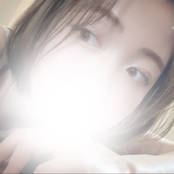 本日23時まで💕