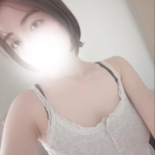 本日出勤✨