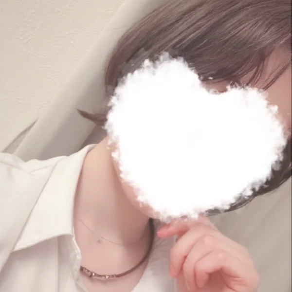 初出勤✨