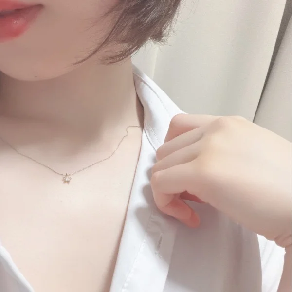 本日18:00〜💜