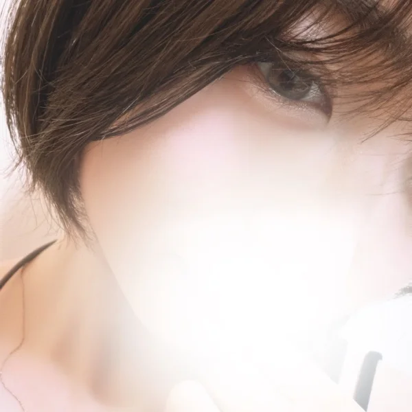 13:00〜☀️