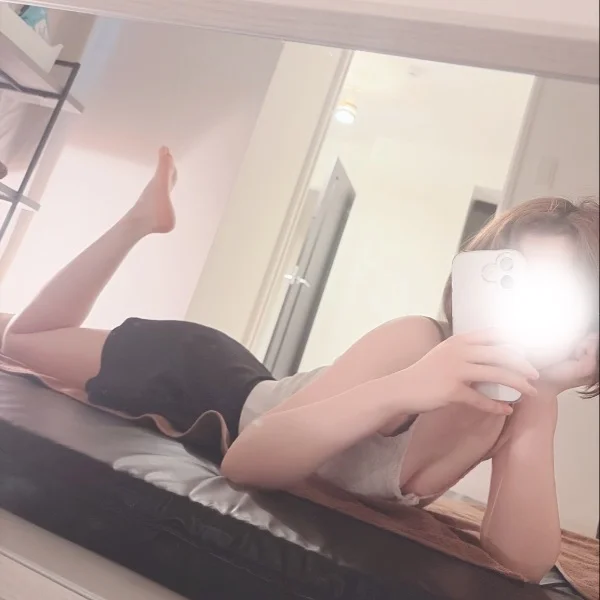 本日18:00〜✨