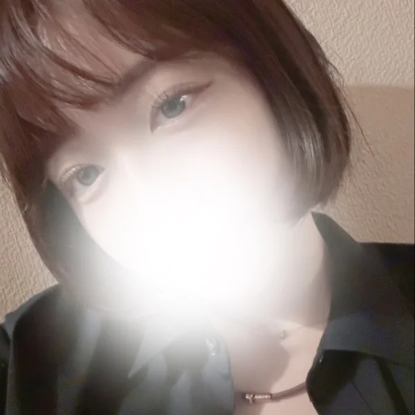 出勤中❤️
