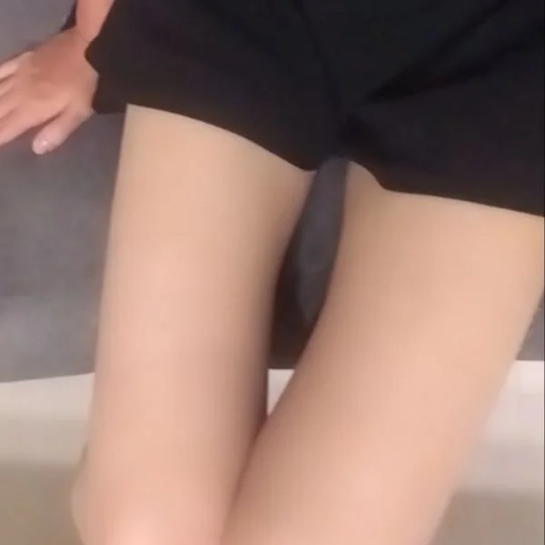 おはようございます☀️