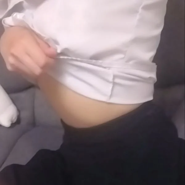 お盆期間🎐