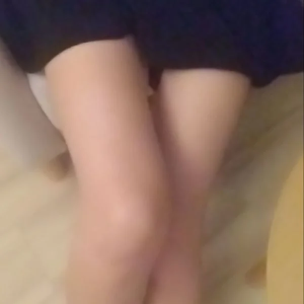もう少しで出勤だよ❣️