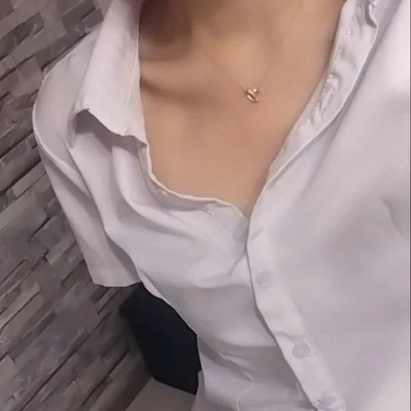 一緒に過ごそうよ🎶