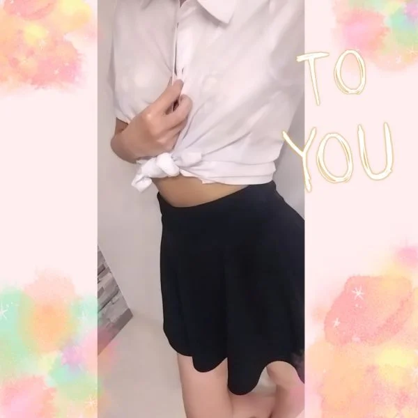 いかがお過ごしですか?😊