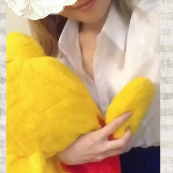 お得に遊んじゃお🤗❣️