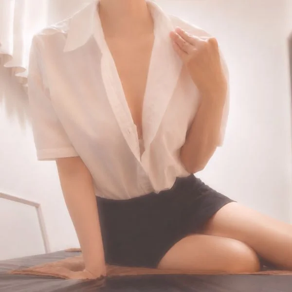 お部屋で待ってます♡