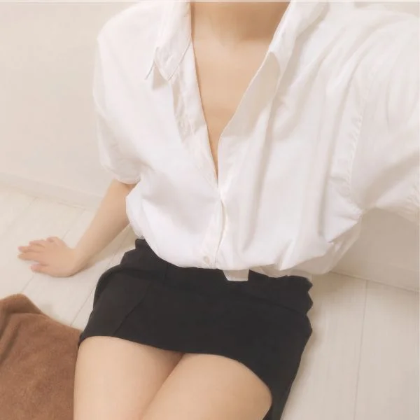 はじめまして✨