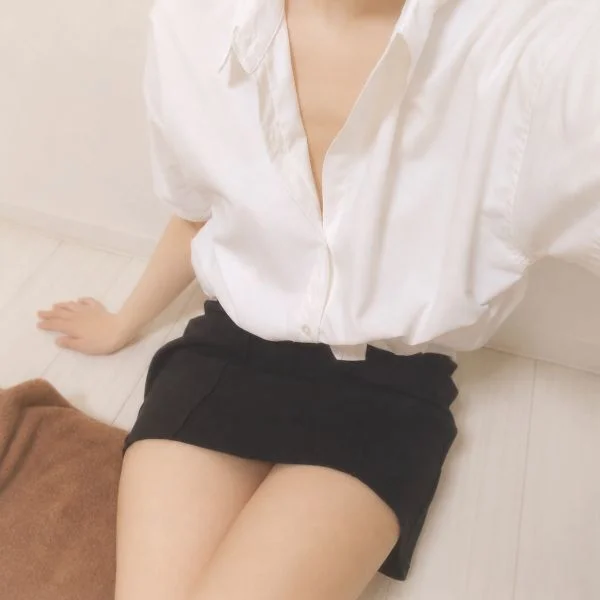 こんにちは✨