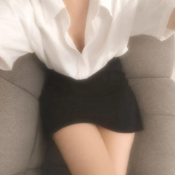 お部屋にいます✨