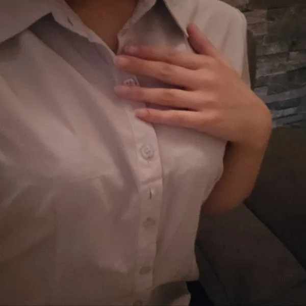 感謝💕